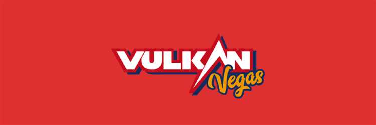 undefinedDiscover the endless possibilities that await you as you delve into a world filled with creativity, technology, and limitless potential. With our unique range of offerings, you can ignite your imagination, enhance your productivity, and transform the way you live and work.</em>“></p>
<p>Experience the power of innovation firsthand as we redefine the boundaries of what is possible. Be inspired by our unrivaled expertise and commitment to excellence, as we strive to elevate your experience to new heights.</p>
<p><img decoding=