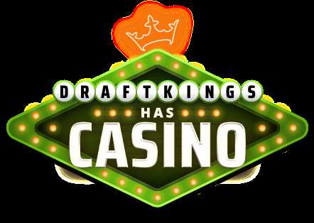 West virginia online casino slots