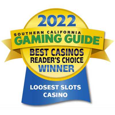 Plan for Discovering the Optimal Slot Winnings at Gaming Establishments