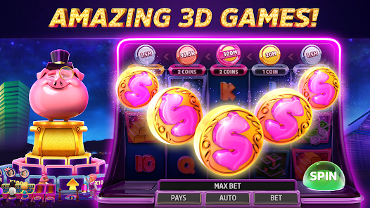 Why Choose Aladdin Casino on Pop Slots for a Superior Gambling Experience?