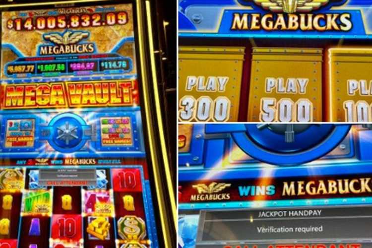 Elevate your gaming experience with our top-of-the-line slot machines in the heart of Reno.