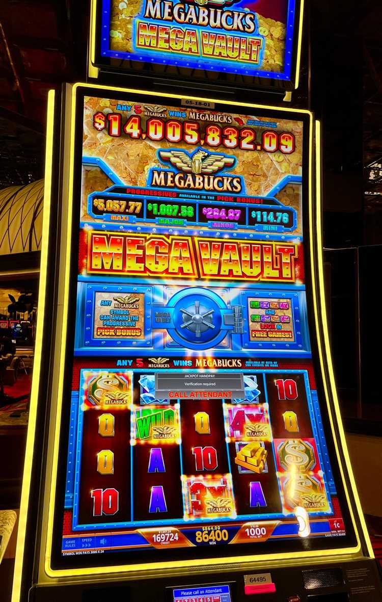 What is the best casino to play slots in reno