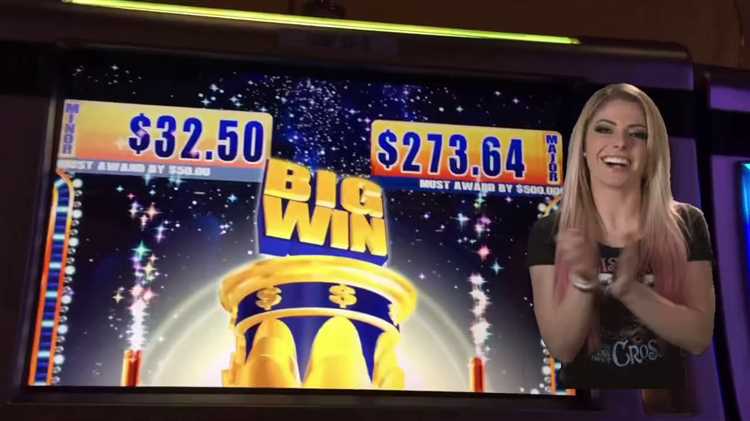 Become a Slot Machine Champion at Gold Strike: