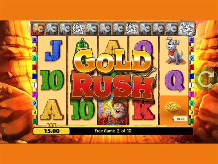 Play the Best Slot Machines for Huge Jackpots: