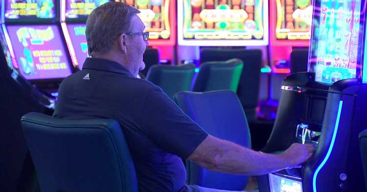 Separating Fact from Fiction in the World of Slot Gaming