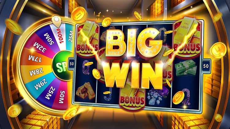 What's the best online slots casino