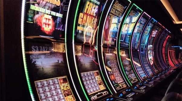 Develop a unique selling proposition (USP) for your online casino slots