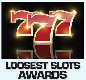 Which casino in cleveland has the loosest slots