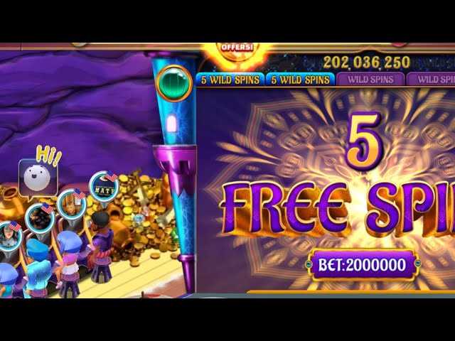 The Ultimate Guide to Aladdin Casino in Pop Slots