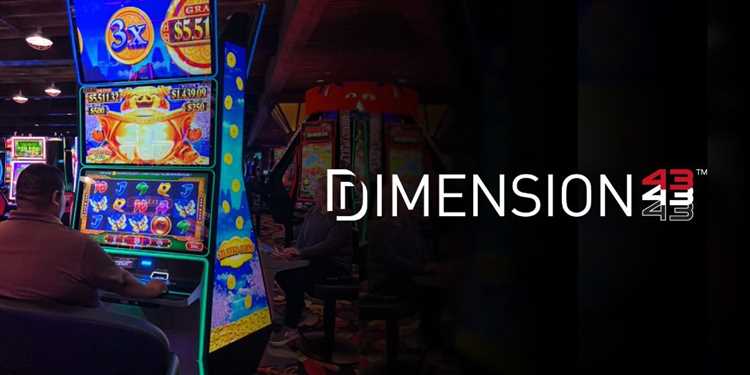 Play the Hottest Slot Machines in the Industry at Our Social Casino