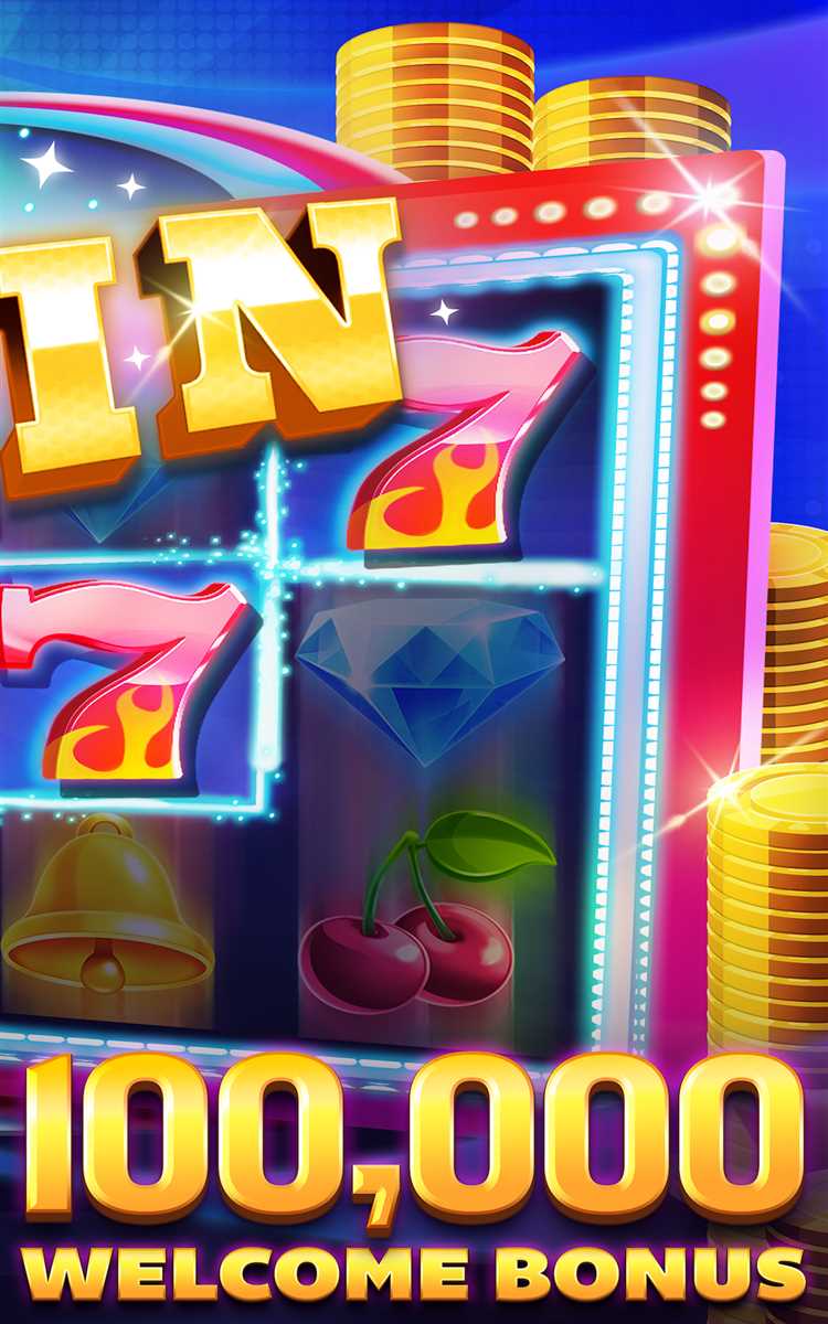 Secrets of Big Fish Casino's Slot Game Mechanics