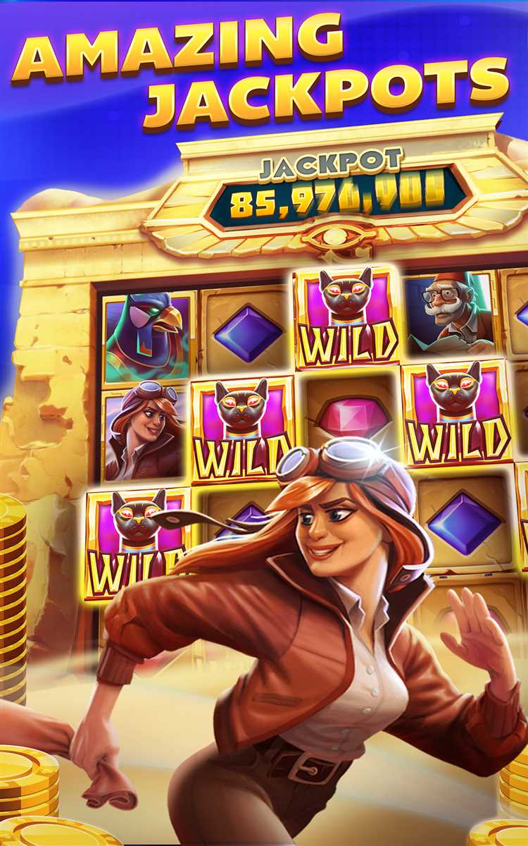 Unveiling the Strategies and Odds of Big Fish Casino's Slot Games
