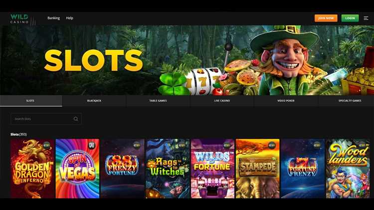 Master the Art of Slot Gaming and Dominate the Reels