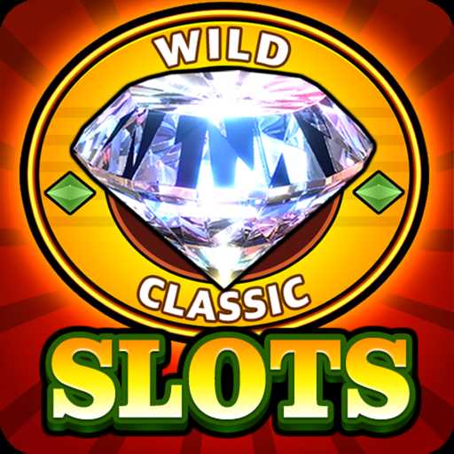 Experience the Magic of Wild Online Casino Slot Machines