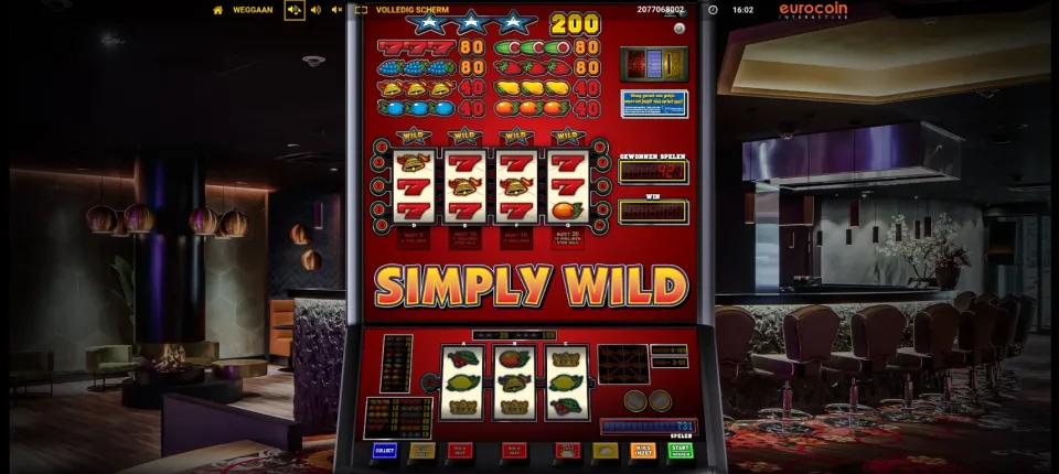 How to Get Started at Wild Slots Online Casino