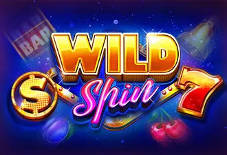 Stellar Graphics and Sound: Indulge in the Stunning Visuals and Audio of Wild Spinner Casino Slots!