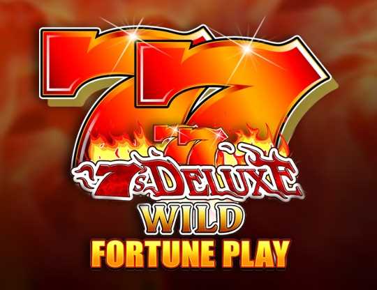 Dive into a World of Wildfortune and Discover Your Luck