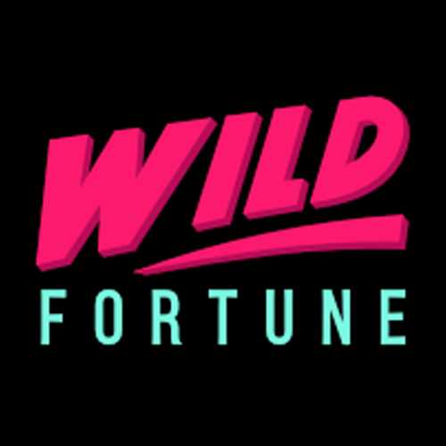 Wildfortune slots casino