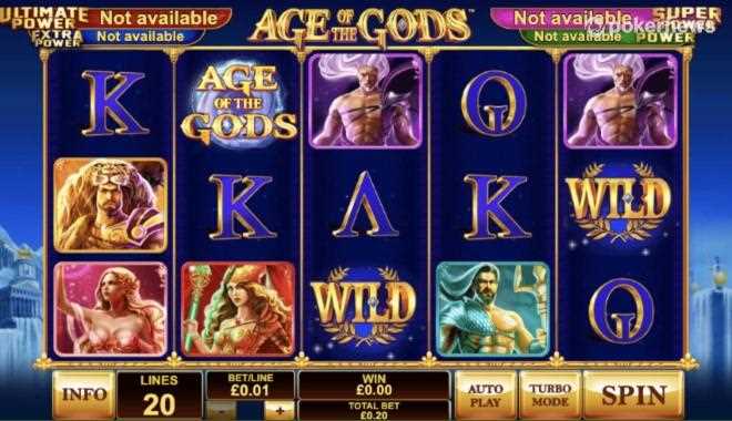 Make Your Dreams Come True with Online Slot Games for Money