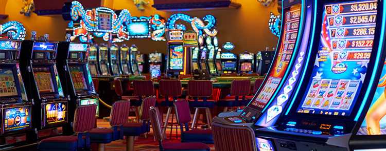 Wind creek casino online slots