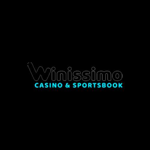 Winissimo casino slots online