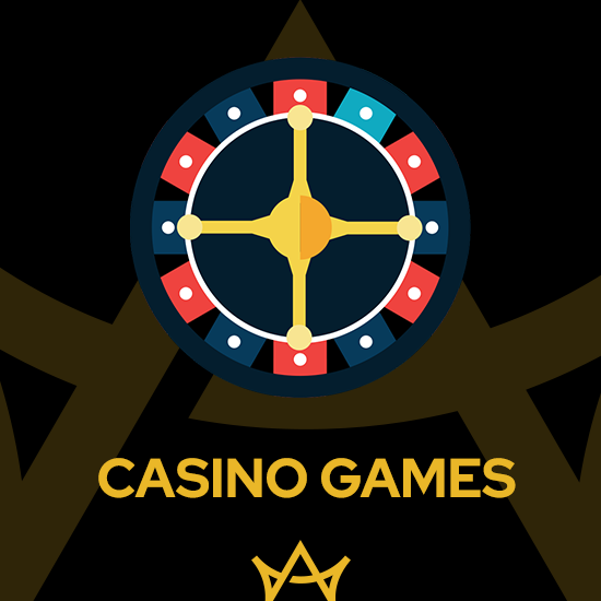 Winissimo online casino slots