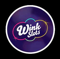 Unleash Your Inner Gambler at Wink Slots Online Casino