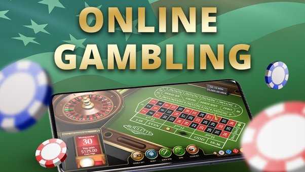 Engage in Responsible Gambling Practices