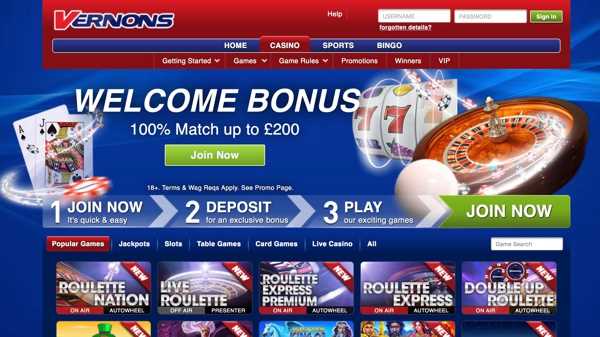 Embark on a Winning Journey with Wombat Casino Online Casino Slots