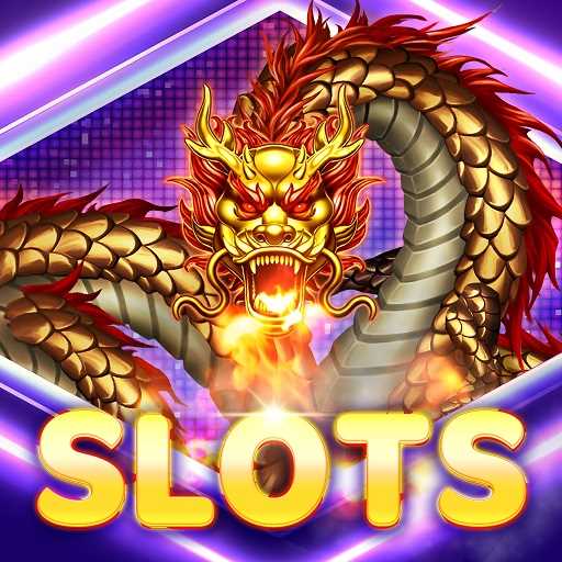 Step into a World of Endless Entertainment with Wow Slots