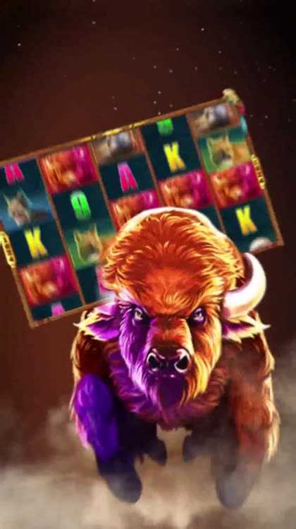 Immerse Yourself in the World of Wow Slots