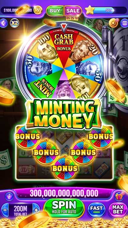 Play Anytime, Anywhere with Mobile Slots