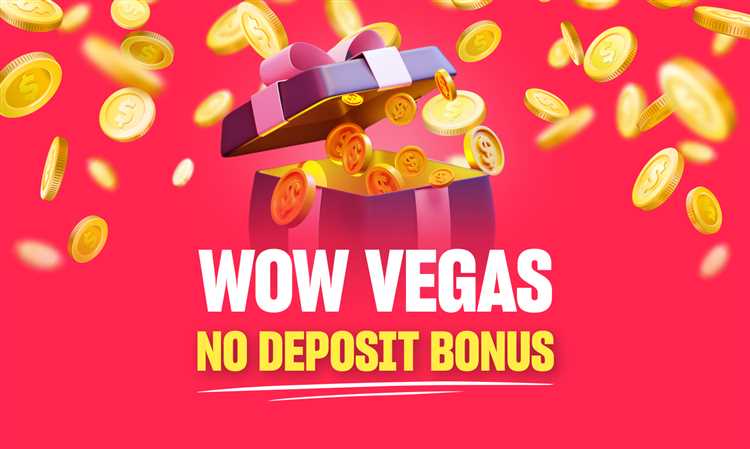 Wow slots slots casino online