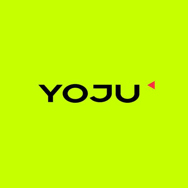 Take a Chance and Win Big with Yoju Casino Online Slots