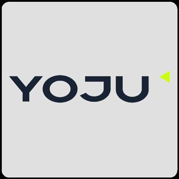 Yoju casino online slots