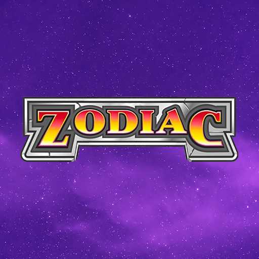 Unleash Your Luck with Zodiac Casino Online Slots