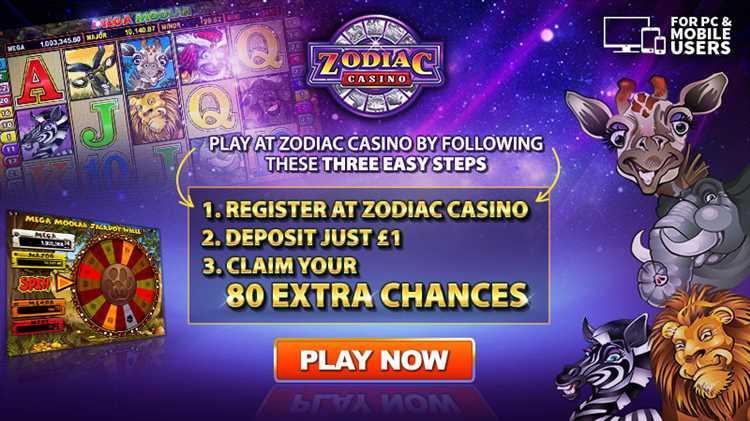 Grab Your Chance to Win Big Jackpots